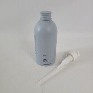 uni. Hydrating Conditioner Lemon  Cassin Rosemary Scent 12.6floz 375 ml